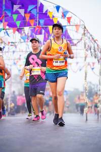 BIB: 17780
                            <button type="button" onclick="openModal(9938544)" class="btn btn-primary btn-sm float-right btn-popup" data-toggle="modal" data-target=".modal-high-quality">
                        <i class="fas fa-shopping-cart"></i> Add to Cart
                    </button>
                                            <button type="button" onclick="isThisMe(9938544, true)" class="btn btn-success btn-sm float-right btn-popup btn-isme hidden" data-toggle="tooltip" data-placement="bottom" title="นี่คือรูปของคุณใช่ไหม คลิกที่นี่เพื่อเอาเข้าอัลบั้ม">
                        <i class="fas fa-plus"></i> Add to album
                    </button>
                    <button type="button" onclick="isThisMe(9938544, false)" class="btn btn-warning btn-sm float-right btn-popup btn-isnotme hidden">
                        <i class="fas fa-ban"></i> Remove from album
                    </button>